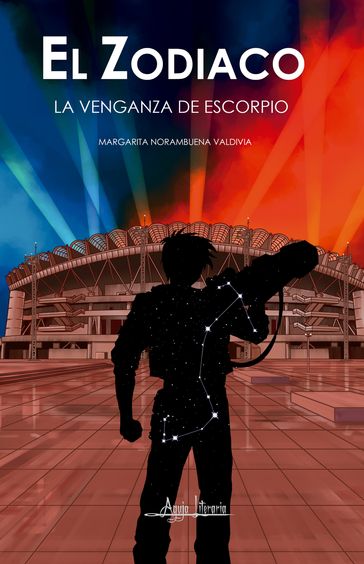 El Zodiaco - Margarita Norambuena Valdivia