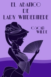 El abanico de Lady Windermere