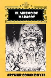 El abismo de Maracot