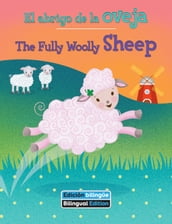 El abrigo de la oveja / The Fully Woolly Sheep