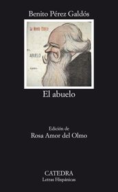 El abuelo