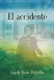 El accidente