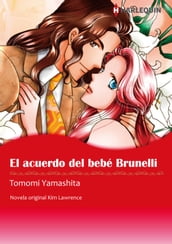 El acuerdo del bebé Brunelli