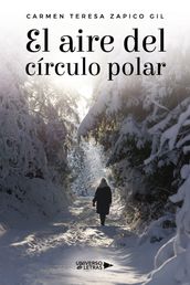 El aire del círculo polar