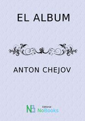 El album