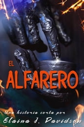 El alfarero