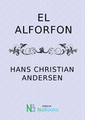 El alforfon