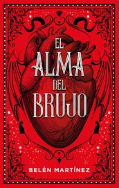 El alma del brujo