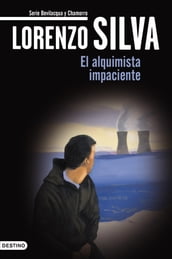 El alquimista impaciente