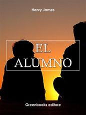 El alumno