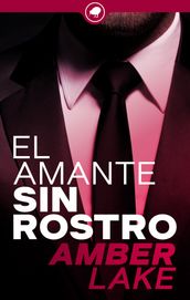 El amante sin rostro