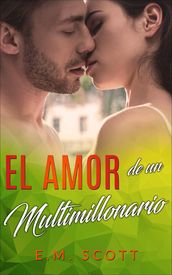 El amor de un multimillonario