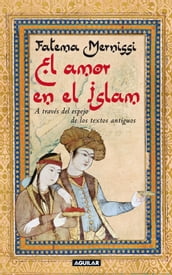 El amor en el Islam