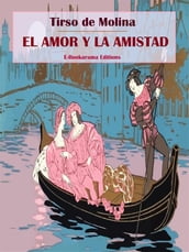 El amor y la amistad