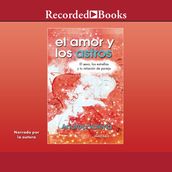 El amor y los astros (Love and the Stars)