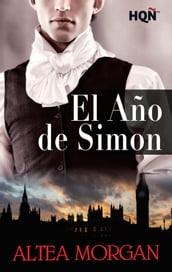 El año de Simon