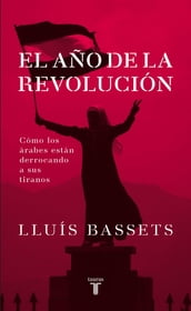 El año de la revolución