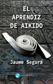 El aprendiz de aikido