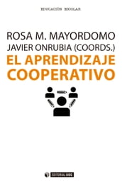 El aprendizaje cooperativo