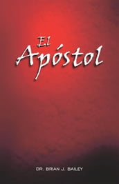 El apóstol