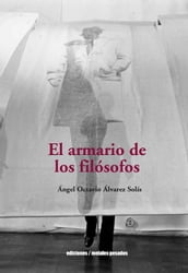 El armario de los filósofos