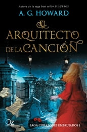 El arquitecto de la canción