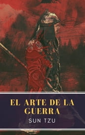 El arte de la Guerra: Clásicos de la literatura (MyBooks Classics)