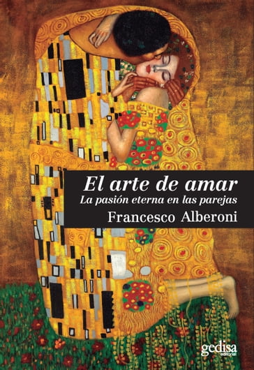 El arte de amar - Francesco Alberoni