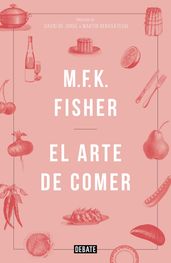 El arte de comer