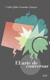 El arte de conversar