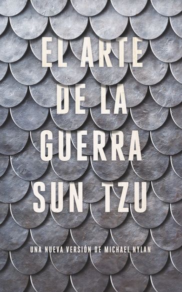 El arte de la guerra - Sun Tzu