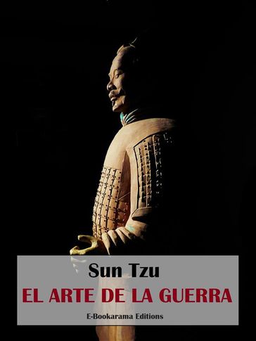 El arte de la guerra - Sun Tzu