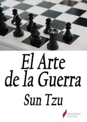 El arte de la guerra