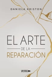 El arte de la reparación