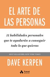 El arte de las personas