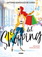 El arte del shopping