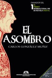 El asombro