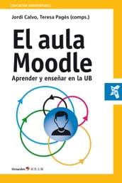 El aula Moodle