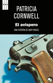 El avispero