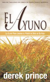 El ayuno