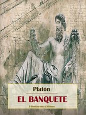 El banquete