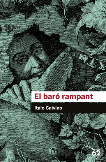 El baró rampant - Italo Calvino