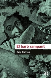 El baró rampant