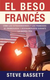 El beso francés