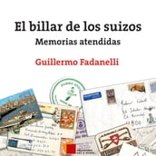 El billar de los suizos