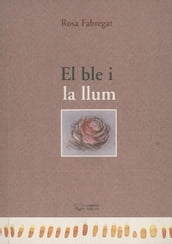 El ble i la llum