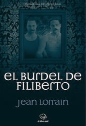 El burdel de Filiberto