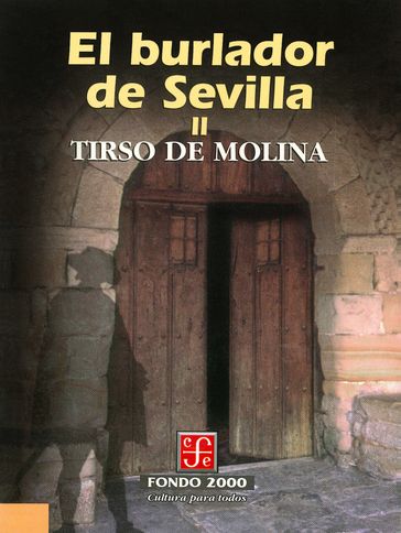 El burlador de Sevilla, II - Tirso de Molina
