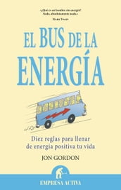 El bus de la energía