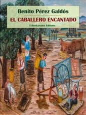 El caballero encantado